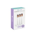 TRUELIFE Sonicbrush UV whiten