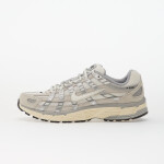 Tenisky Nike P-6000 Light Bone/ Sail-Pale Ivory-Black EUR 40.5