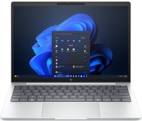 HP ELITEBOOK 8 G1I U5-225U 14WUXGA
