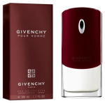 Givenchy Givenchy Pour Homme EDT ml