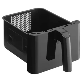 Sencor SFRXD 0005 Fritovacia nádoba SFR 1250 (8590669391813)