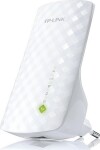 TP-Link WI-FI LAAJENNIN TP-LINK AC750 RANGE EXTE