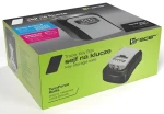 Tracer Key Box / Schránka na kľúče (TRASEJ47647)