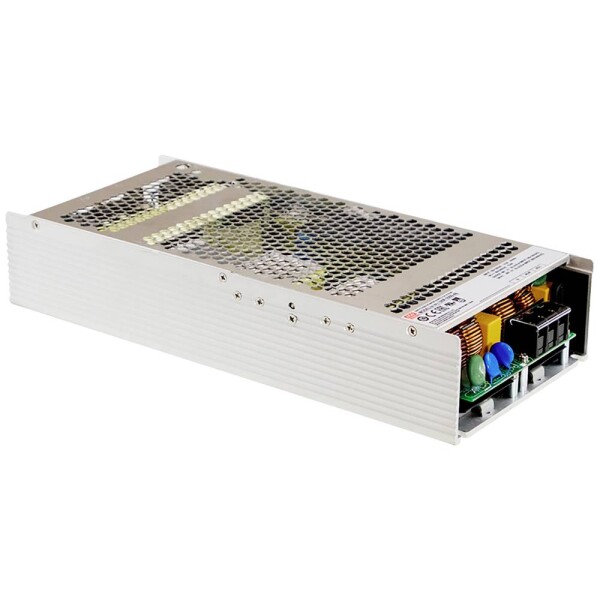 MEAN WELL UHP-2500-36 LED driver 2498.4 W 69.4 A 36 V; UHP-2500-36