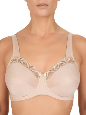 Felina 27 Melina 0000527, Bügel-BH 527 004 piesková písková 85E