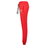Geographical Norway Meographe EO Pánske nohavice 100 M WW5807H/GNO-RED S