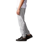 Adidas Equipment OG Windbreaker Pant M AJ7345 S