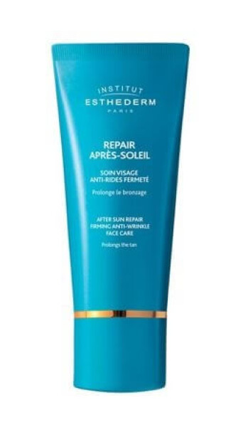 INSTITUT ESTHEDERM After sun repair 50 ml