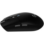 Logitech G305 910-005282