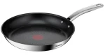 TEFAL Intuition B8170644 panvica 28cm (B8170644)