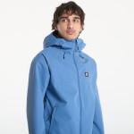 Bunda Horsefeathers Seeker Jacket Moonlight Blue L