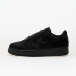Tenisky Nike Wmns Air Force 1 '07 Black/ Black-Off Noir EUR 38.5