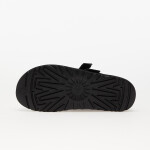 Tenisky UGG W Goldenstar Clog Black EUR 39