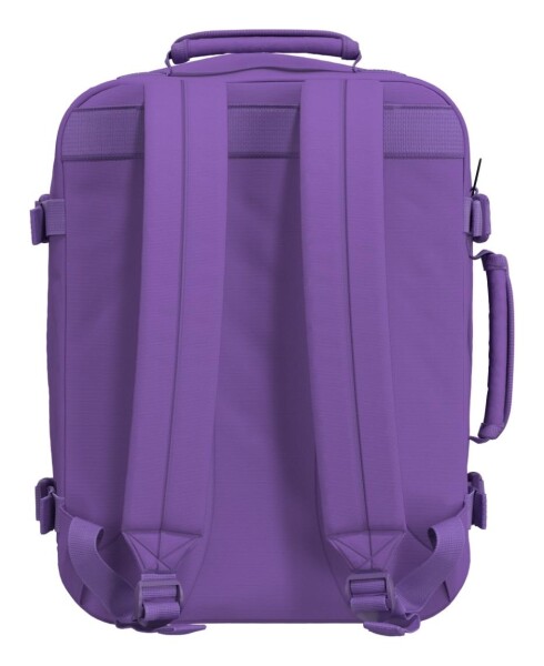 Cestovný batoh do lietadla CabinZero Classic 28L Lavender Dream