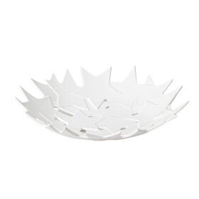 Räder Porcelánová misa Star Bowl Ø 30 cm