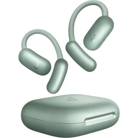 Anker soundcore AeroFit 2 zelená / Bezdrôtové slúchadlá / mikrofón / BT 5.4 / IP55 (A3874G61)