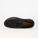 Tenisky Sorel CALLSIGN™ NORTHWATER Black, Black EUR 44
