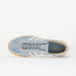 Tenisky adidas Handball Spezial Clear Sky/ Crew White/ Warm Sand EUR 38 2/3