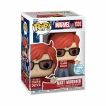 Funko POP MARVEL: Im Not Daredevil