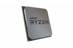 AMD Ryzen 5800X 100-100000063WOF