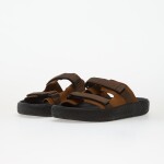 Tenisky Veja Arpoador Cognac/ Eagle/ Black EUR 46