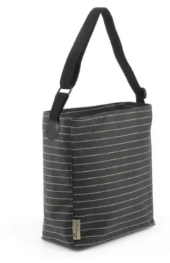 Rolser Eco Bag tailor / Nákupná taška / 15 l / recyklovaný polyester
