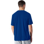 Pánske tričko Champion SS Tee M 220256 BS008 S
