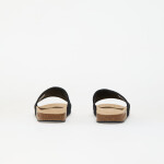 Tenisky adidas Adilette Slides Core Black/ Core Black/ Core Black EUR 37