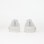 Tenisky adidas HYPERBOOST Run M Ftwr White/ Core Black/ Core Black EUR 42 2/3