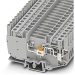 Disconnect terminal block URTK/SP RD 0706058 Phoenix Contact; 0706058
