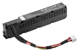 HPE P02377-B21 / SSD / 2,5" / interný (P02377-B21)