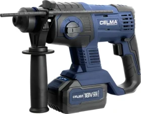 Celma PRWg 2-20OBS / Aku vŕtacie kladivo / 18V (PRWg 2-20OBS)