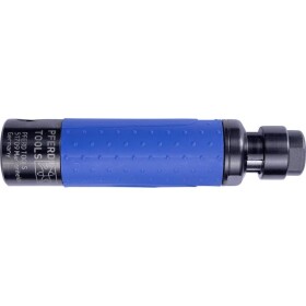 PFERD TOOLS Rovný násadec HA 7 G22 s 6 mm klieštinou a upínacou maticou, max. otáčky 25 000 ot./min. PFERD TOOLS 86200044 Priemer 30 mm; 86200044
