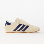 Tenisky adidas Taekwondo W Crew White/ Victory Blue/ Gum EUR 40