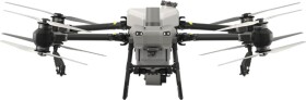 DJI Dron DJI Agras T50