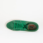 Tenisky Nike Blazy Pine Green/ Pine Green-Sail-White EUR 47
