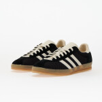 Tenisky adidas Gazelle Indoor Pro Core Black/ Off White/ Warm Sand EUR 40