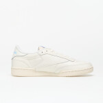 Tenisky Reebok Club C 85 Vintage Chalk/ Alabaster/ Sky Blue EUR 38.5