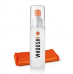 WHOOSH! Screen Shine On the Go XL čistič obrazoviek 100 ml