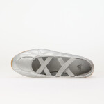 Tenisky adidas Ghost Sprint Ballet Silver Met./ Silver Met./ Gum 3 EUR 36 2/3