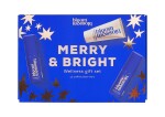 Bloom and Blossom MERRY & BRIGHT Wellness Darčeková sada