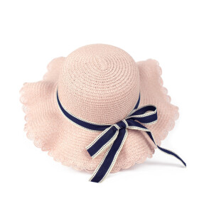 Art Of Polo Hat Light Pink UNI