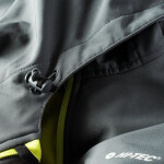 Bunda Caen 92800282255 Hi-Tec