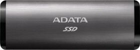 ADATA SE760 2TB Sivý (ASE760-2TU32G2-CTI)