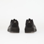 Tenisky adidas Adizero Evo SL Exo M Core Black/ Night Grey/ Iron Met. EUR 45 1/3