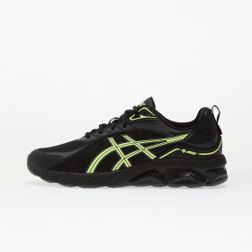 Tenisky Asics Gel-Quantum 180 Viii Black/ Carrier Grey EUR 45