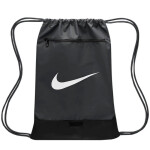 Taška na obuv Nike Brasilia 9.5 DM3978068 NEPLATÍ