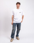 Carhartt WIP S/S Pup T-Shirt White M