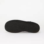 UGG W Classic Mini Enwrap Black 5
