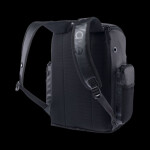 MAGDALENA BATOH S NEPLATÍ